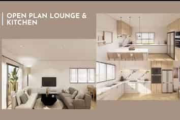 38A Westgate Drive, Westgate