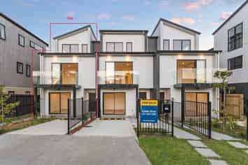 38A Westgate Drive, Westgate