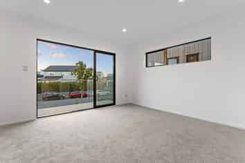 38A Westgate Drive, Westgate