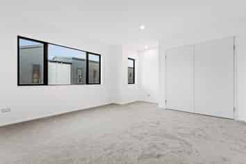 38A Westgate Drive, Westgate