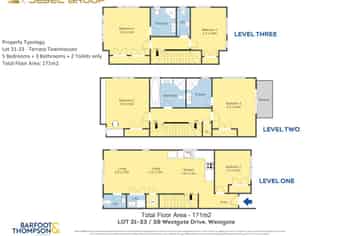38A Westgate Drive, Westgate