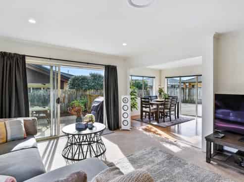 114D Arawhata Road, Paraparaumu