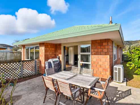114D Arawhata Road, Paraparaumu