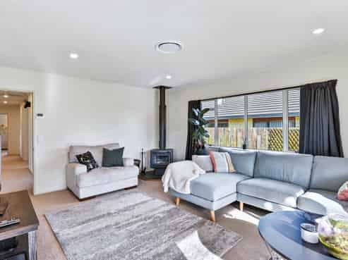 114D Arawhata Road, Paraparaumu