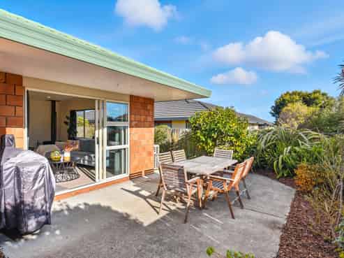 114D Arawhata Road, Paraparaumu