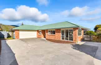 114D Arawhata Road, Paraparaumu