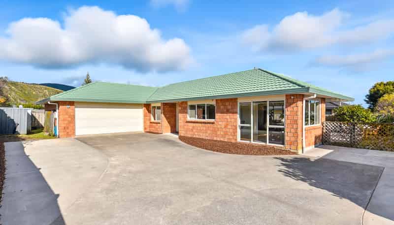114D Arawhata Road, Paraparaumu
