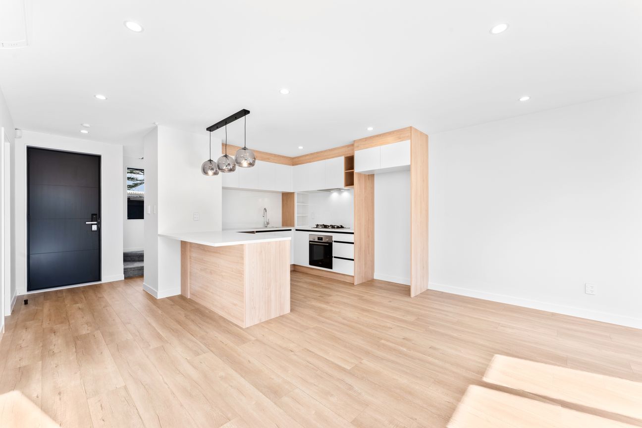 Urgent Sale - Master Build Guarantee - Ansicht 4