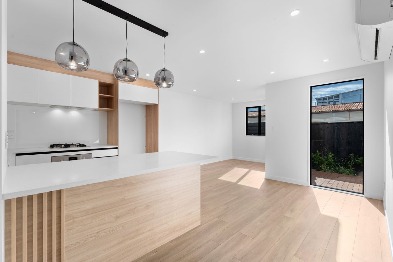 Urgent Sale - Master Build Guarantee - Ansicht 3