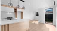 Open gallery