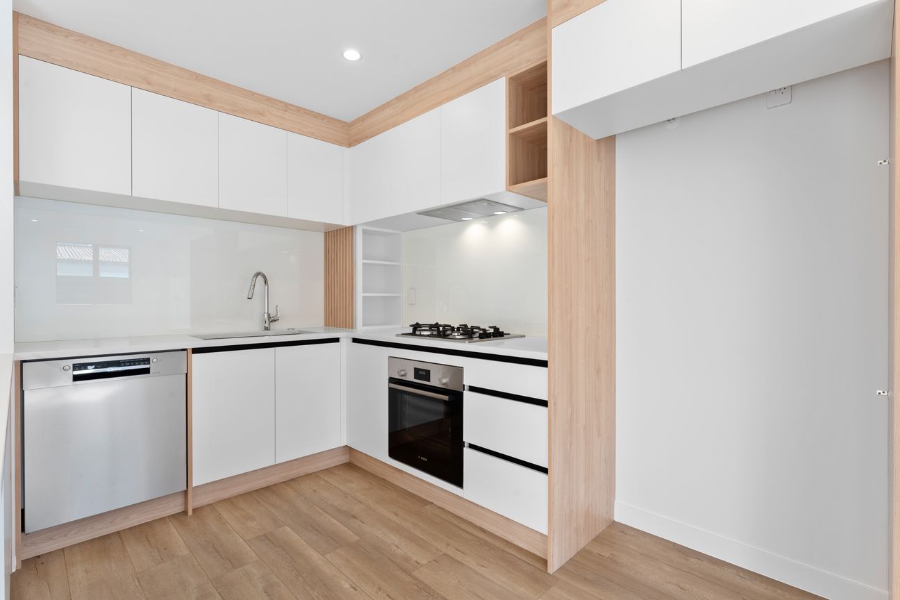 Urgent Sale - Master Build Guarantee - Ansicht 6