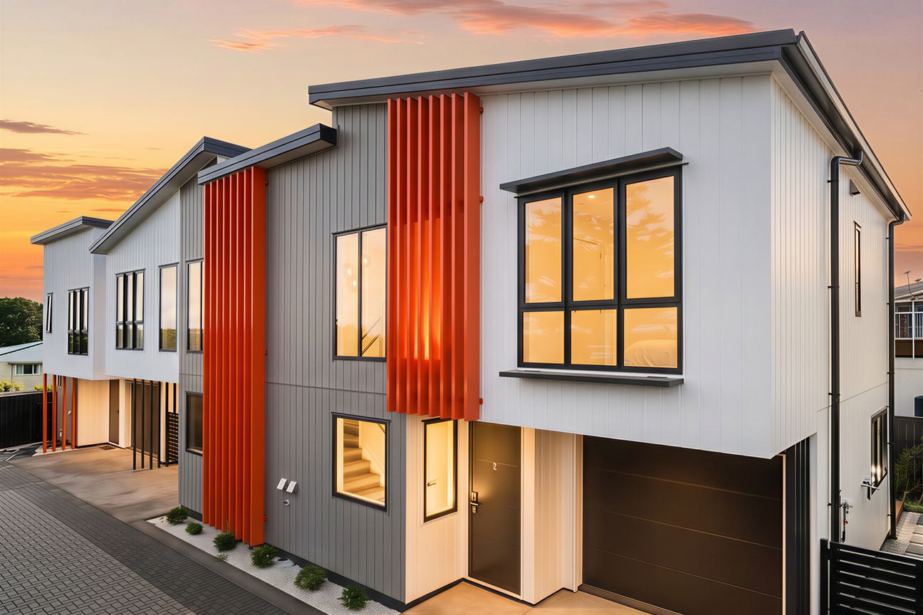 Urgent Sale - Master Build Guarantee - Ansicht 2