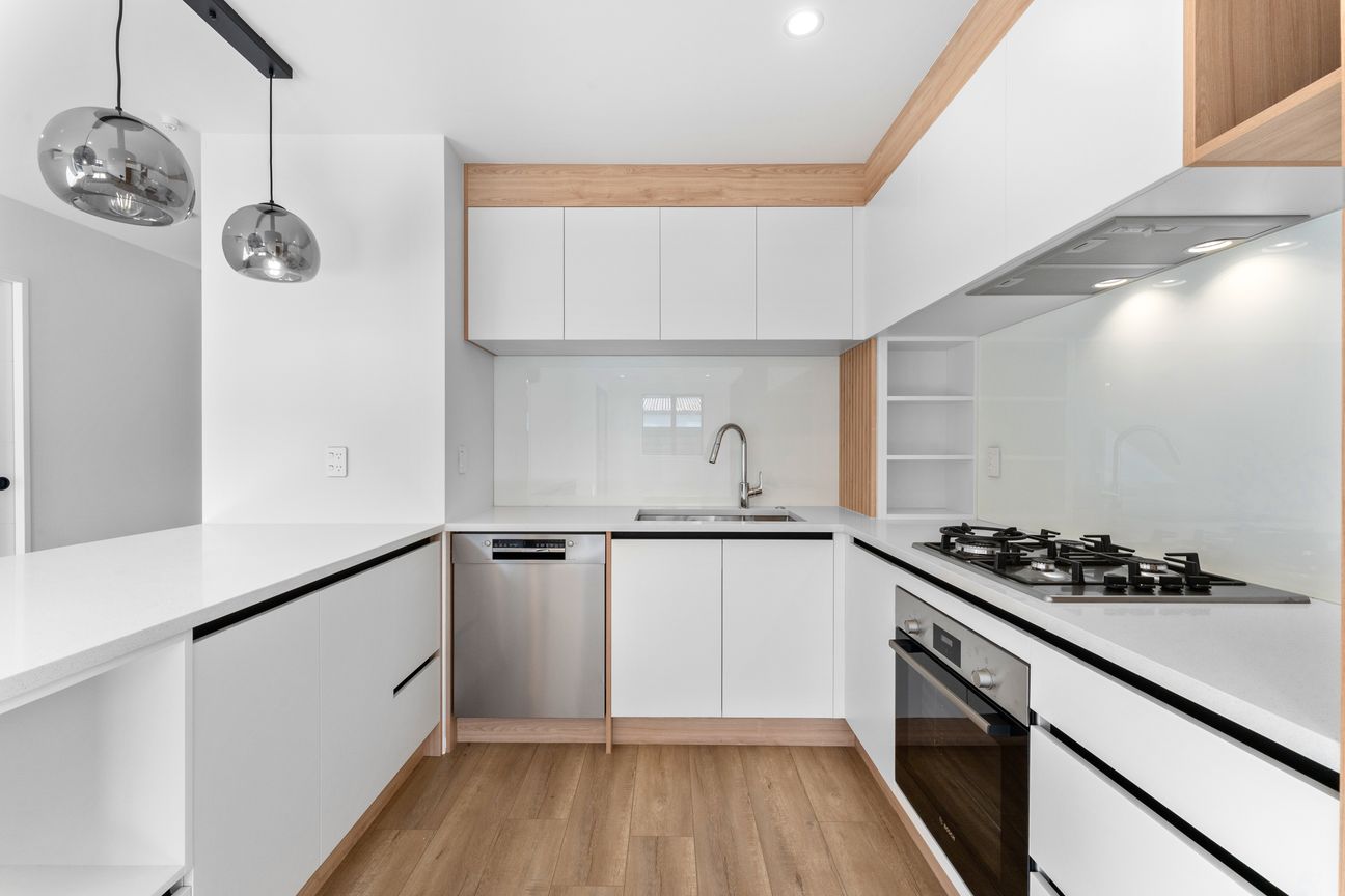 Urgent Sale - Master Build Guarantee - Ansicht 5