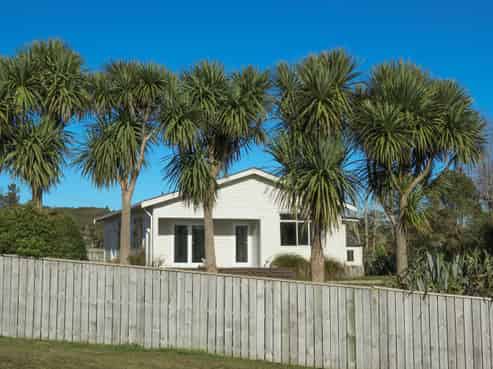 21 Ballance Street, Runanga