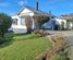 47 Lewin Street, Balclutha, Clutha, Otago