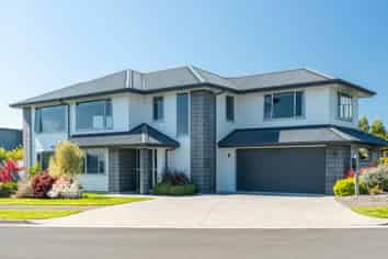 42 Victory Drive, WHAREWAKA