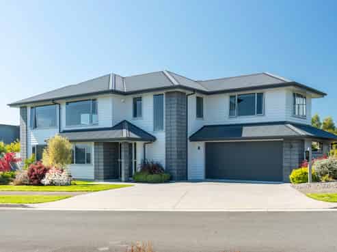 42 Victory Drive, Wharewaka