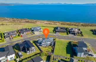 42 Victory Drive, WHAREWAKA