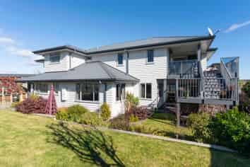 42 Victory Drive, WHAREWAKA