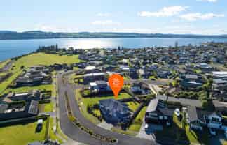 42 Victory Drive, WHAREWAKA