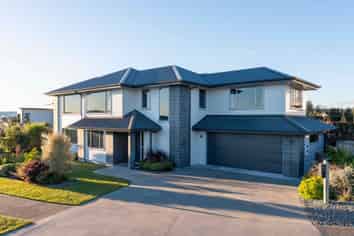 42 Victory Drive, WHAREWAKA