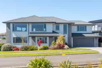 42 Victory Drive, WHAREWAKA