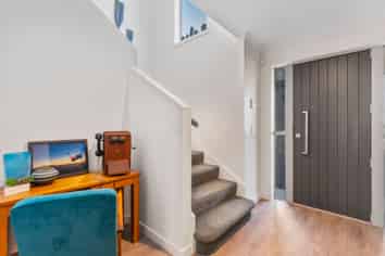42 Victory Drive, WHAREWAKA