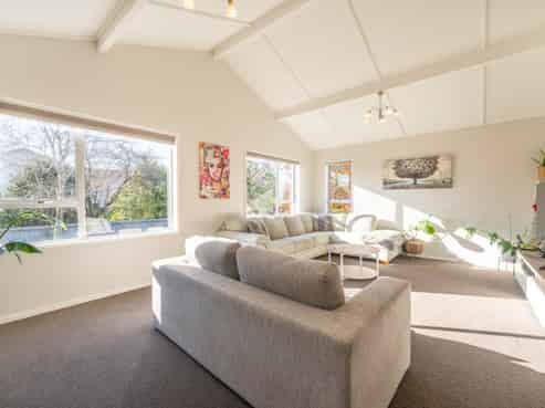 5 Miro Street, Glenwood