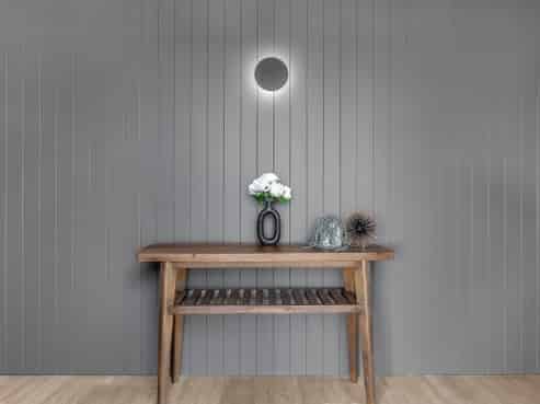 14 Greig Crescent, Amberley