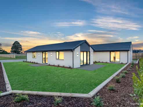 14 Greig Crescent, Amberley