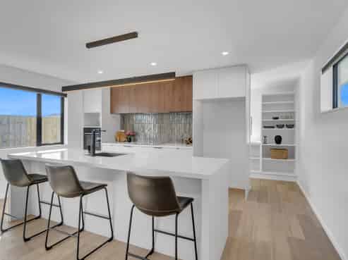 14 Greig Crescent, Amberley