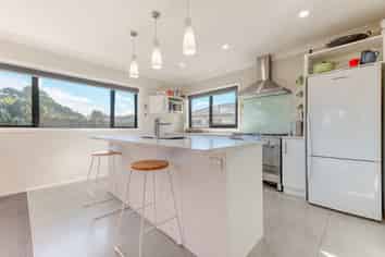 17 Dal Din Drive, OTAKI
