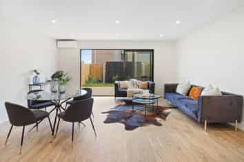 Lot 4/6 Glennandrew Drive, Half Moon Bay