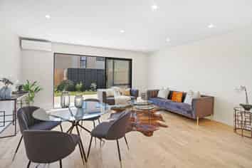 Lot 4/6 Glennandrew Drive, Half Moon Bay
