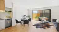 Open gallery