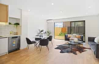 Lot 4/6 Glennandrew Drive, Half Moon Bay
