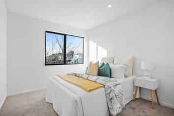 Lot 4/6 Glennandrew Drive, Half Moon Bay
