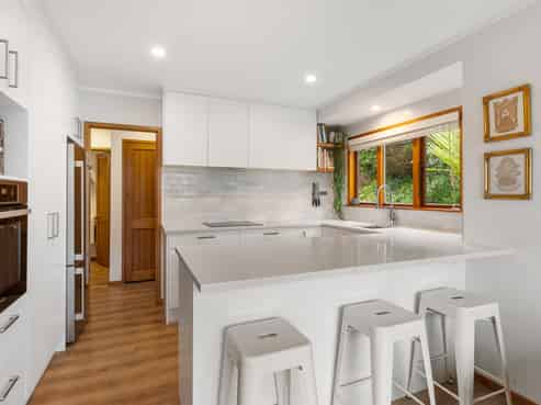 1/25 Windsor Street, Parnell