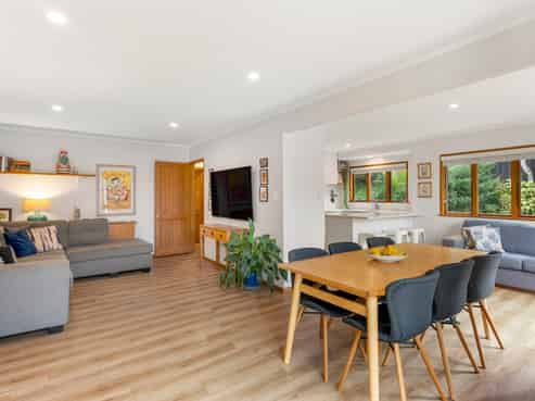 1/25 Windsor Street, Parnell