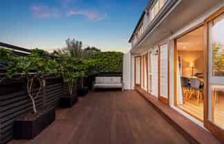 1/25 Windsor Street, Parnell
