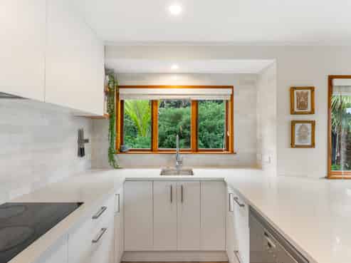 1/25 Windsor Street, Parnell
