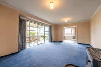 31 Balmoral Street, Marchwiel