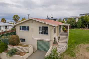 31 Balmoral Street, Marchwiel