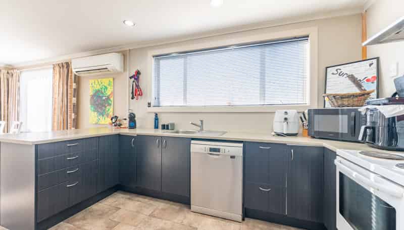 31 Balmoral Street, Marchwiel