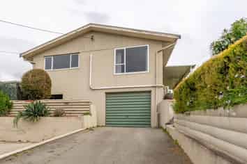 31 Balmoral Street, Marchwiel