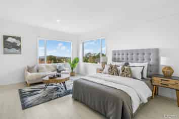 611b Glenfield Road, Totara Vale