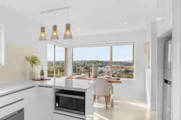 611b Glenfield Road, Totara Vale