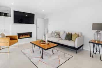611b Glenfield Road, Totara Vale