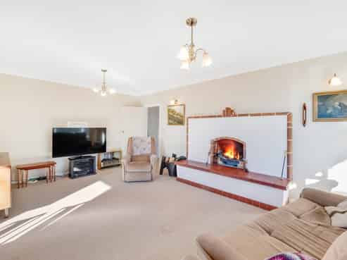 14 Nelson Street, Howick