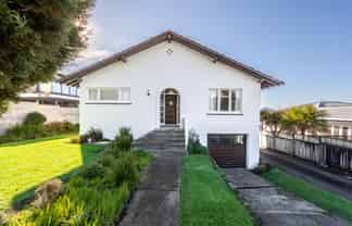 14 Nelson Street, Howick